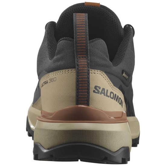 Salomon X Ultra 360 GTX